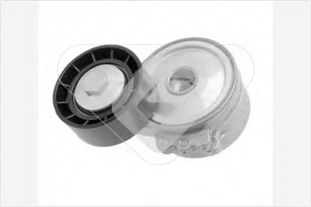    CITROEN. FIAT. PEUGEOT 2.0HDI-2.2HDI 98 A/C T0216