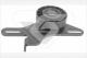     RENAULT KANGOO 1.4 T0239