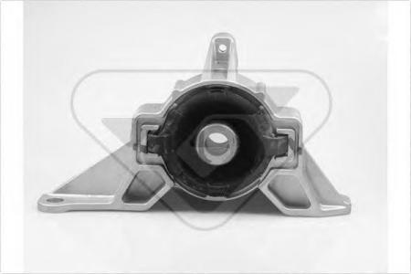   FIAT: PUNTO 1.8/1.9D, LANCIA YPSILON 1.3D 538500