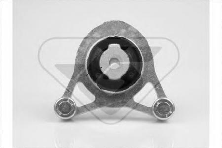   VOLVO: V70 2.0-2.4/2.5D 97-00 538565