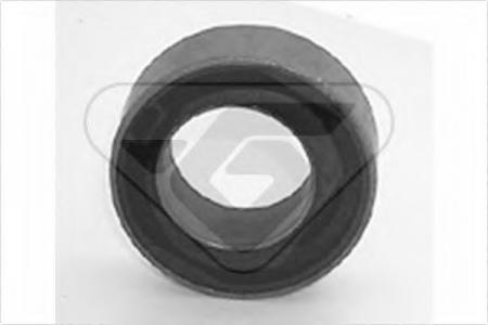 560187 7700804486 REN CL 90-98 R  560187