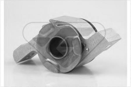     FIAT: MAREA/MULTIPLA/ LYBRA 1.6-2.0/1.9-2.4D 560573