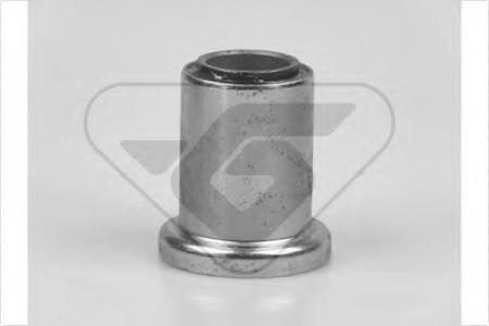 /  . RENAULT MASTER ALL 80> 568239