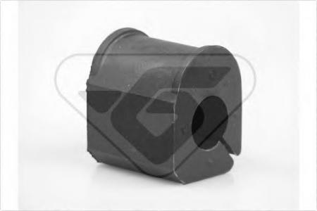     21 RENAULT: RAPID  85-98 700181