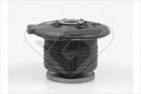 С/Б ПОДРАМНИКА ПЕР. RENAULT 21 2.0/2.2/2.1TD <96 531416
