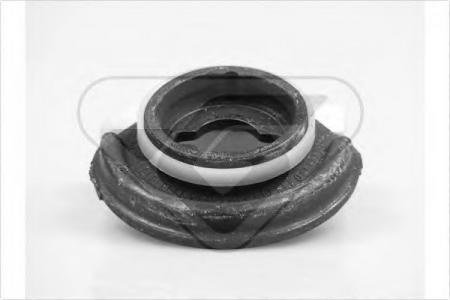      MERCEDES-BENZ: E-CLASS W211 02-, CLS 04-, SL 01- 533038