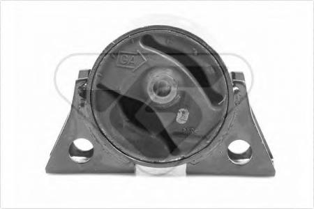   NISSAN: ALMERA TINO (V10) 1.8 00-, PRIMERA (P11) 1.8 16V 96-01, PRIMERA (P12) 1.6/1.8 02-, PRIMERA HATCHBACK (P11) 1.8 16V 96-02, PRIMERA HATCHBACK (P 538533