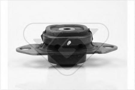   RENAULT: MEGANE II 02-, NISSAN: MICRA K12 1.5 DCI 538906