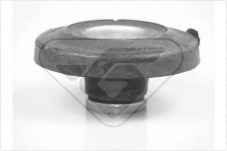  SAAB: 9-5 97-, 9-5  98- 571283