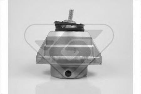 586310 22116761090 BMW E60/61 03- . R 586310