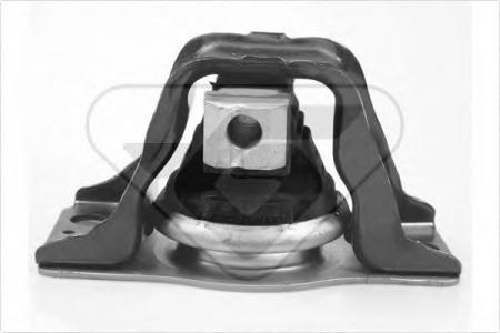 ОПОРА ДВИГАТЕЛЯ NISSAN: PRIMERA (P12) 1.9 DCI 02- 586360