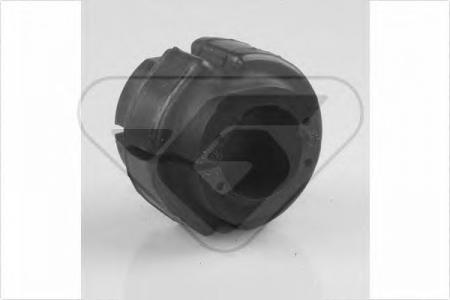 ВТУЛКА СТАБИЛИЗАТОРА AUDI: A4 (8D2, B5) 1.6/1.8/1.8 T/1.8 T QUATTRO/1.8 QUATTRO/1.9 TDI/1.9 TDI QUATTRO/2.4/2.4 QUATTRO/2.5 TDI/2.5 TDI QUATTRO/2.6/2.6 QUATTRO/2.8/2.8 QUA 590085