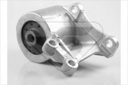    VW T4 07/90- 594267