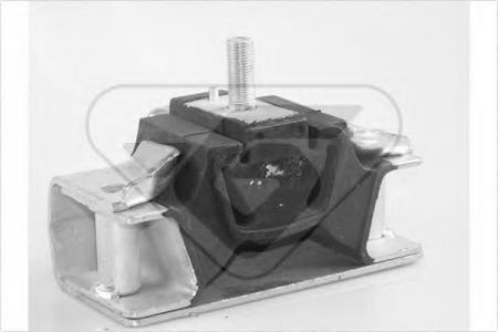   CITROEN: JUMPER 2.0/1.9D, FIAT: DUCATO 2.0/1.9D, PEUGEOT: BOXER 2.0/1.9D 594317