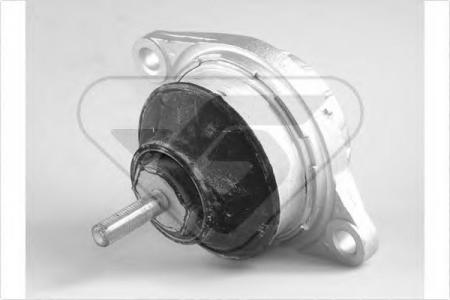  _ AUDI A6 2.0 -97,+ [4A0199379A] 594328