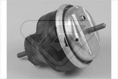 597039 8D0199379G AUDI A4 1.9TDI F LH ПОДДВ 597039