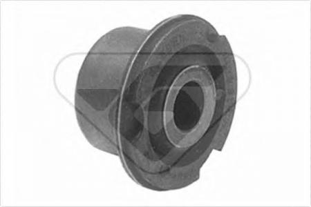 САЙЛЕНТБЛОК 599021