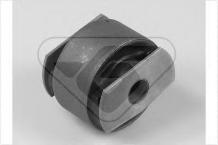 599052 7700806238 60600009 REN SAFR FR 599052