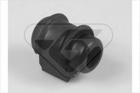    22 RENAULT: 21, CLIO I 90-98 700109