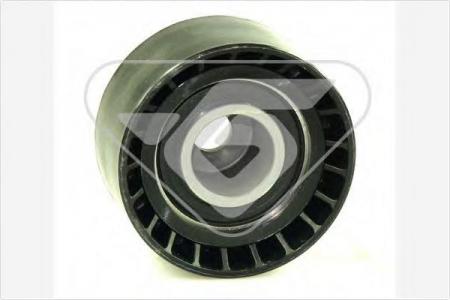     FORD (92-) 1.6,1.8,2.0 16V (ZETEC) HEG87