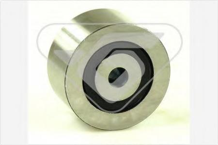    PSA 2,0HDI T0022
