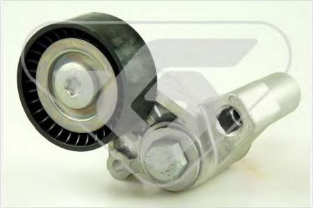 T1008 575130 (55925) PEUGEOT 1.9D  T1008