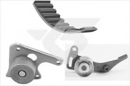 KH01 PEUGEOT 1.9TD -  (5662270: 56622+56625+5 KH01