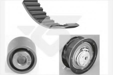 KH148 (5542671) AUDI SEAT VW 1.9 TDI -  KH 148