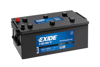 PROFESSIONAL  EG1403