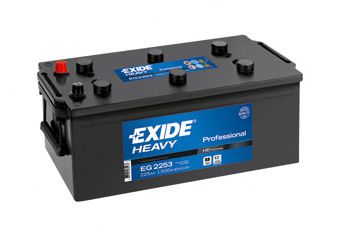  6-225 HEAVY PROFESSIONAL .. . 1300  (518279240) EG2253