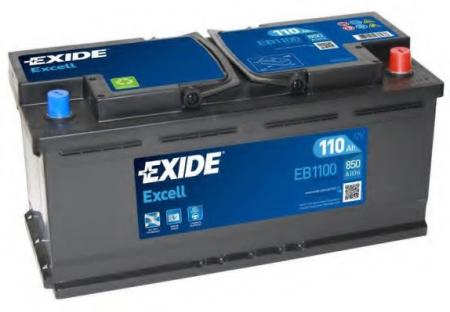 EXCELL  EB1100