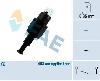    24310