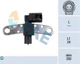    79028