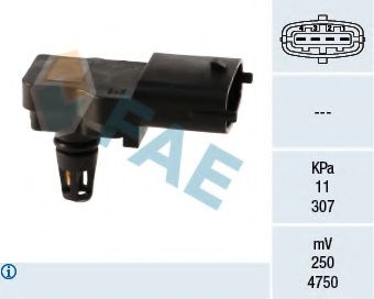   OPEL, FIAT, FORD, MAZDA 15036