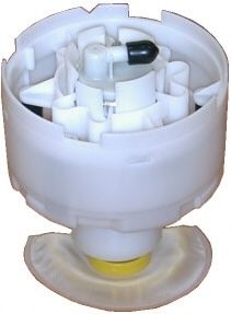    () AUDI: A6 (4B, C5) 1.8/1.8 T QUATTRO/2.4 QUATTRO/2.7 T/2.7 T QUATTRO/2.8 QUATTRO 97-05  VW: PASSAT (3B2) 1.6/1.8/1.8 SYNCRO/4MOTION/1.8 76577