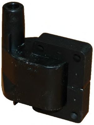   DAEWOO: MATIZ (KLYA) 0.8 98- 10390