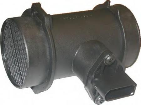  _MB W202/W210 MOT.611 VITO 2.2CDI 99->( 86085) 86070