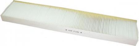   FORD: COUGAR 98-01, MONDEO I 93-96, MONDEO II 96-00, MONDEO III 00-, MONDEO III  00- 17019