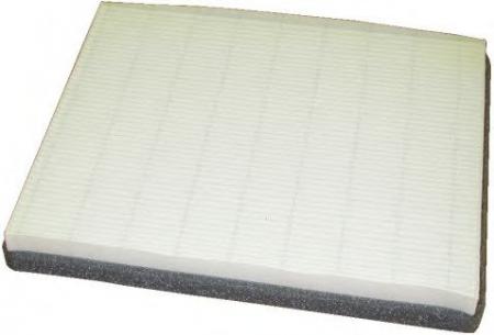 ФИЛЬТР САЛОНА HY: COUPE 02-, COUPE 96-02, ELANTRA 00-, MATRIX 01- 17029