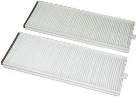   - HY: GETZ 02- 17030FX2
