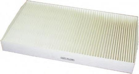   ALFA ROMEO: 156 97-05,  FIAT: BRAVA 95-01, BRAVO 95-01, MAREA 96-,  LANCIA: LYBRA 99- 17079