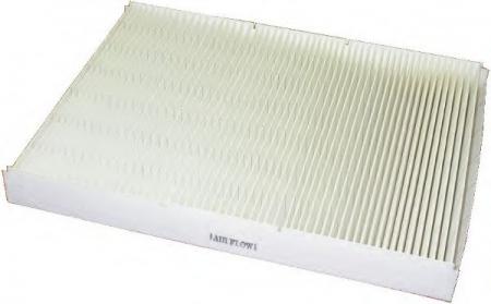   AUDI: A3 96-, TT 98-, TT ROADSTER 01-, SEAT: LEON 99-, TOLEDO II 00-06, VW: BORA 98-05, GOLF IV 97-05, LUPO 98-05, NEW BEETLE 98-, POLO 99-01 17083