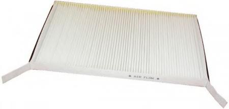  _ AUDI 6  . [=CK5824=CU3562=N 17084