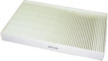   AUDI: A6 94-97, A6 97-05 17085