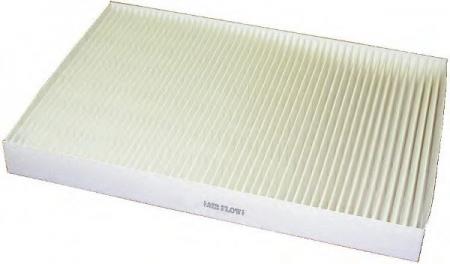   AUDI A4 01-08, A6 97-05 17086