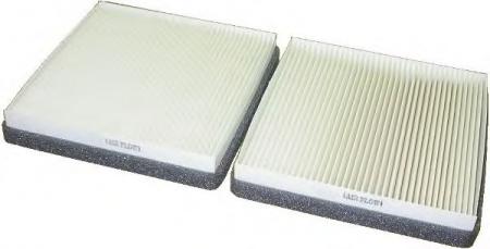   - RENAULT: AVANTIME 01-03, ESPACE II 91-96, ESPACE III 96-02 17122-X2