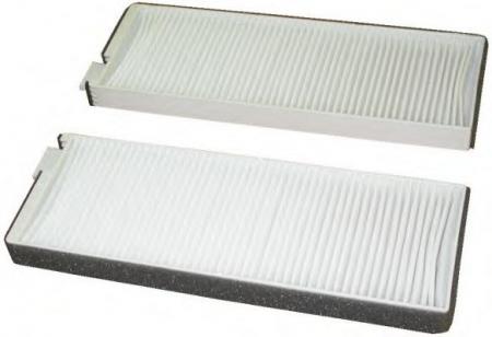   - DAEWOO: TACUMA 1.8/2.0 00- 17129F-X2