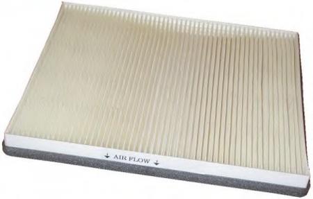   SAAB: 9000 89-98, 9000  93-98 17175