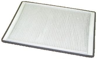   ALFA ROMEO: 164 87-98, FIAT: CROMA 85-96, LANCIA: THEMA 84-94, THEMA SW 87-94, SAAB: 9000  84-98 17213F