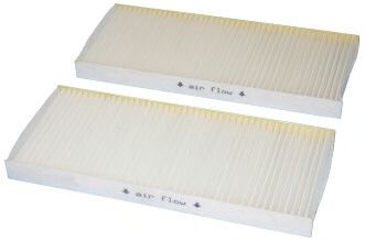   - SUZU: TROOPER 00-, TROOPER 91-98, TROOPER   00-, TROOPER   91-98, OPEL: MONTEREY A 91-98, MONTEREY B 98-99 17242-X2